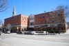 89 Main St photo